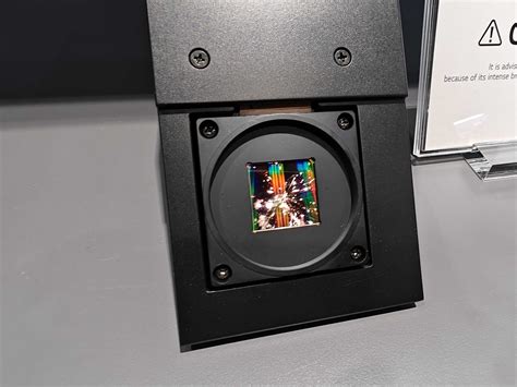 Image result for Pixel Crust LG OLED