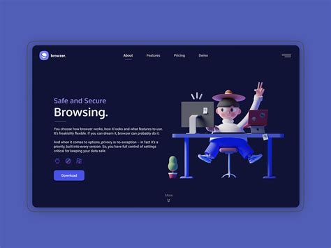 Image result for Browser Use Web UI