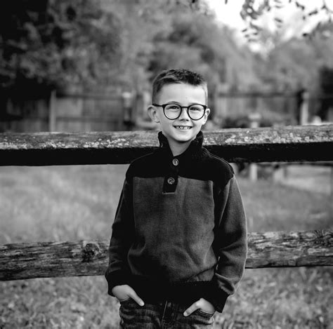 Moster Mortuary - Obituary coming soon, please check back. | Facebook