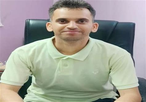 कभी नसीब नहीं होता था एक वक्त का खाना, आज असिस्टैंट प्रोफैसर बनकर रोशन ...