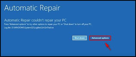Image result for Making a Start Up Command