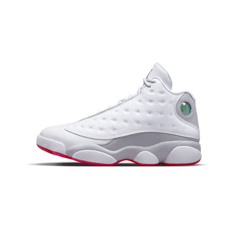 Air Jordan 13 Mens Retro Shoes – Extra Butter