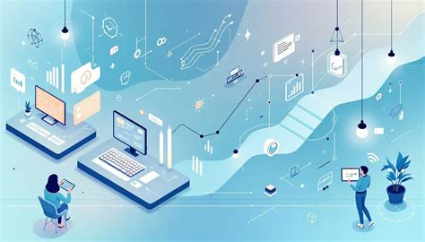 Image result for Best AI Script Generator