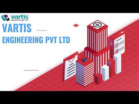 Vartis Engineering Private Limited, Rajkot - Manufacturer of Pillar Die ...