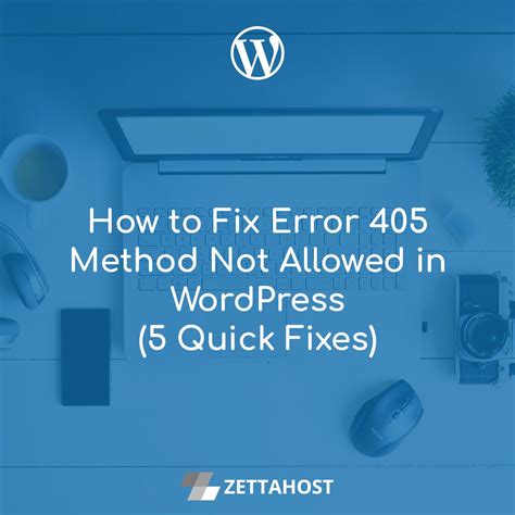Image result for How to Fix 405 Method Not Allowed in SQL
