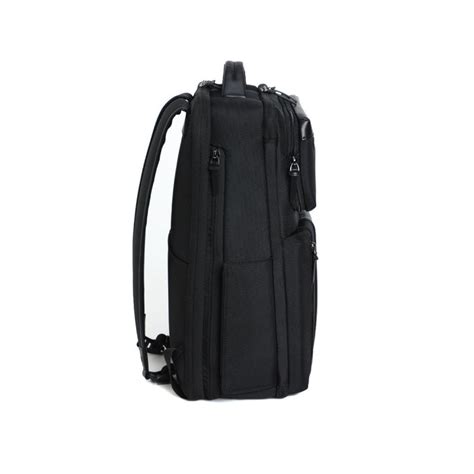 Buy MOKOBARA The Overnighter Backpack Crypto Unisex Online