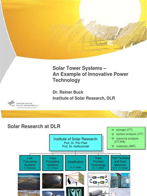 Examples of Physical Technology 的图像结果