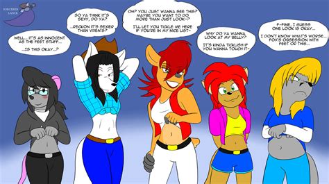 Image result for Alien Belly Button deviantART