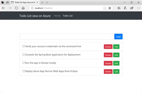 Image result for Custom App for MySQL Database Using API Java