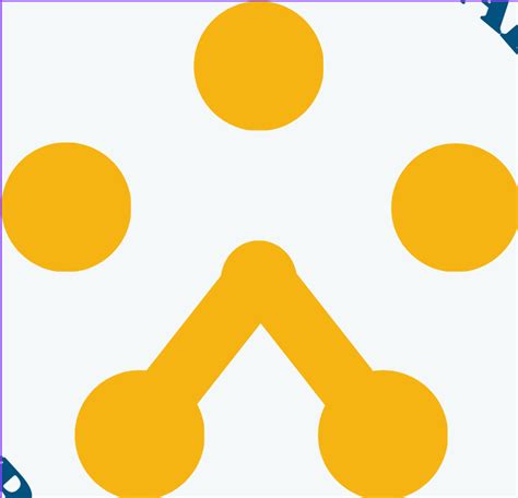 Image result for Try Booking Tutorial