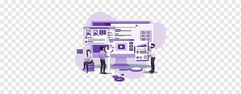 Image result for Web Development Using Java PNG