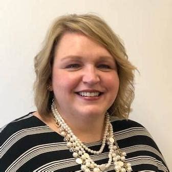 Media Service - Freudenberg Filtration Technologies