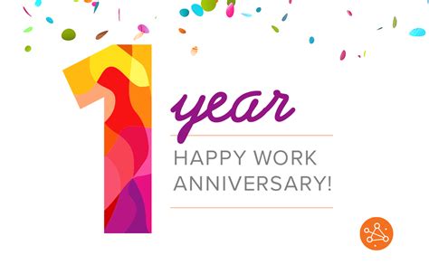 Terrostar Interactive Media - Happy one-year work anniversary to Chris ...