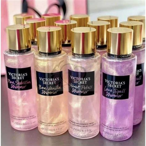 Brume Victoria secret prix à Dakar Sénégal » Senegal Ndiaye