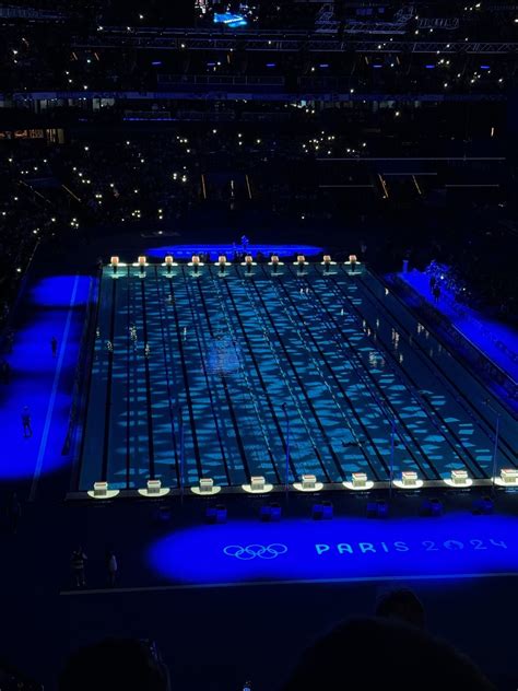 Indiana Swimming LSC - Times