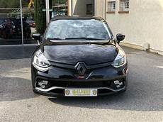 clio 4 rs phase 2 renault clio 4 rs trophy edc phase 2 colombo challenge clio 4 rs phase 2 renault clio 4 rs trophy edc phase 2 colombo challenge