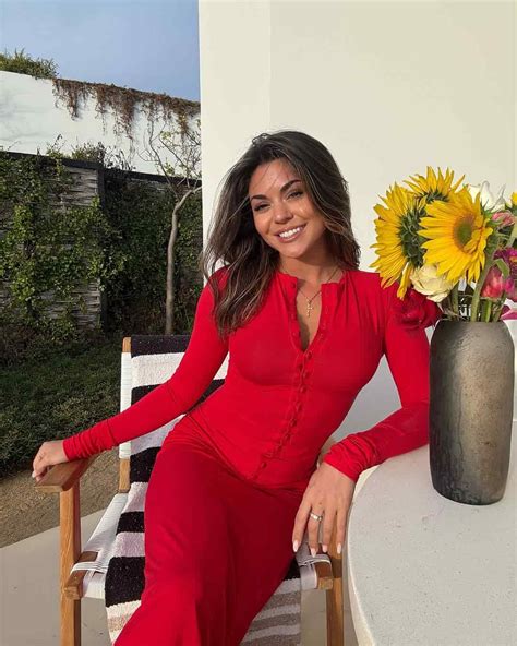 Steph Pappas - Age, Height, Net Worth, Boyfriend, Bio, Facts, Wiki