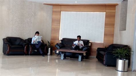 FABHOTEL KINGS CROWN III (Kolkata, West Bengal) - Hotel Reviews, Photos ...