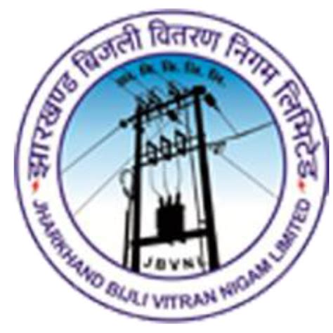 FG Admin > App Center