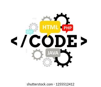 Image result for Java Programing HTML