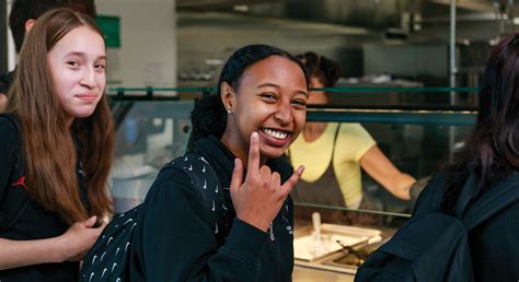 Financial Aid & Tuition - De La Salle North Catholic High School