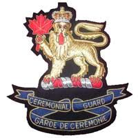 Zari badges buy in New Delhi