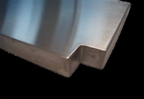 Display Material Details Using Table Control 的图像结果