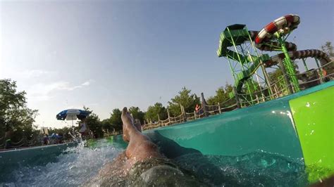 GoPro Water Slide HD 的图像结果