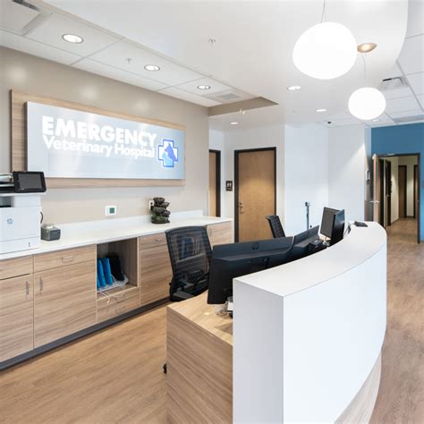 Portfolio - BnK Construction