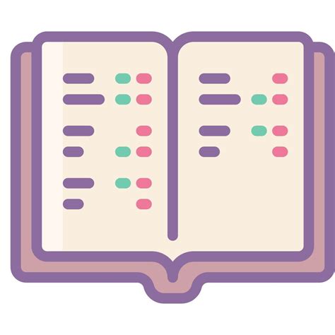 Study Icon 的图像结果