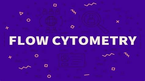 Image result for Flow Cytometry Now