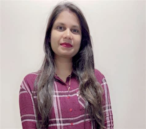 Hemex Health has announced an innovative measurement capability for ...