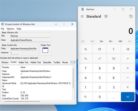 Rezultat imagine pentru AutoIt Tool