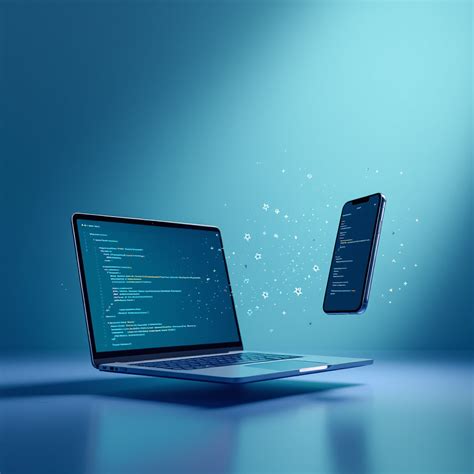 Image result for React Native Mobile App Example