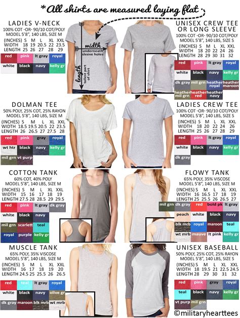 Custom Army Shirt Personalized Army Wife T Shirt Army Shirt | Etsy