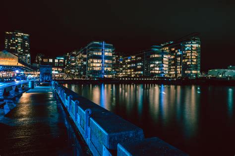 Image result for High-Rise Building Inside