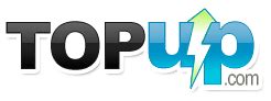 Matrix Coupons & Offers → 60% OFF + FREE Data