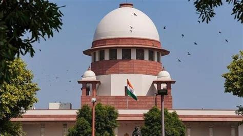 Let collegium system not be derailed, we are ‘most transparent ...