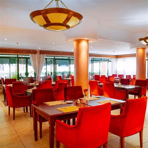 The 10 Best Hotel Deals in Nairobi (Nov 2024) - Tripadvisor