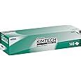 Kimtech Science® Kimwipes® Delicate Task Wipers, Anti Stat, Low Lint ...
