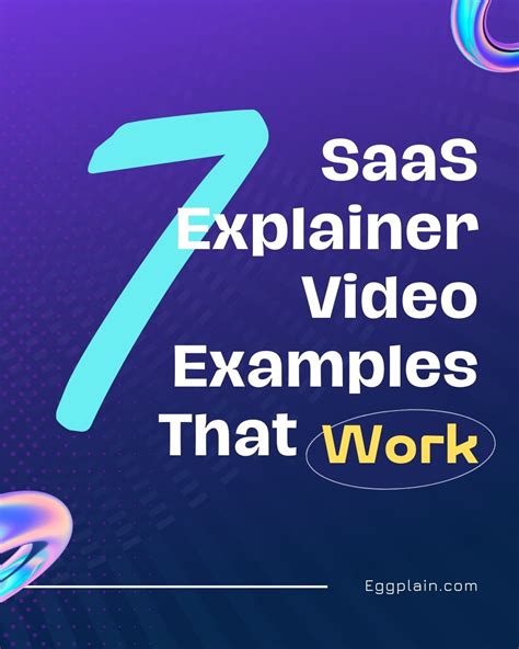 Image result for SaaS Explainer Video