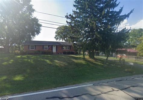 2050 Greene Rd, Martinsville, OH 45146 | Homes.com