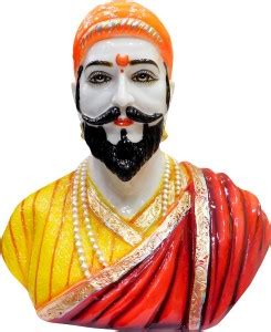 Om Shree Siddhi Vinayak Murti Bhandar Chhatrapati Shivaji Maharaj ...