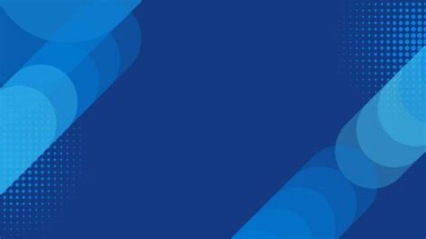 Meeting Background 的图像结果