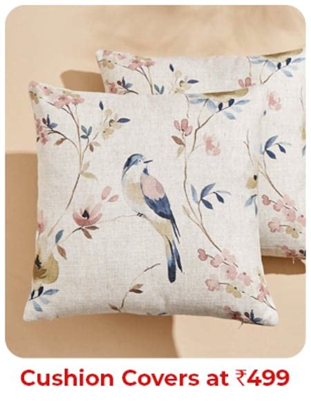 Home Centre: Online Shopping Store for Furniture, Decor, & More