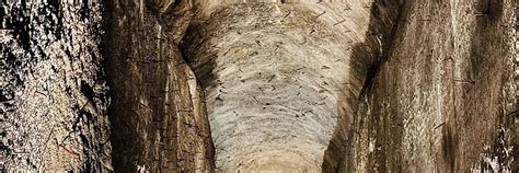 Chongqing Wuling Mountain Great Rift Valley + 816 Project + Wujiang ...