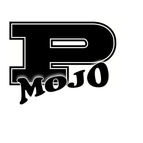 Permian Panthers Logo - LogoDix