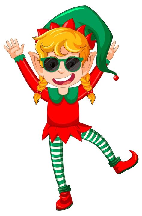 Naughty elf Images - Free Download on Freepik