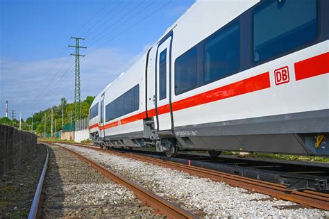 DB Method.com 的图像结果