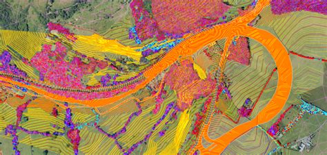 Image result for Terrain Modelling with SolidWorks API
